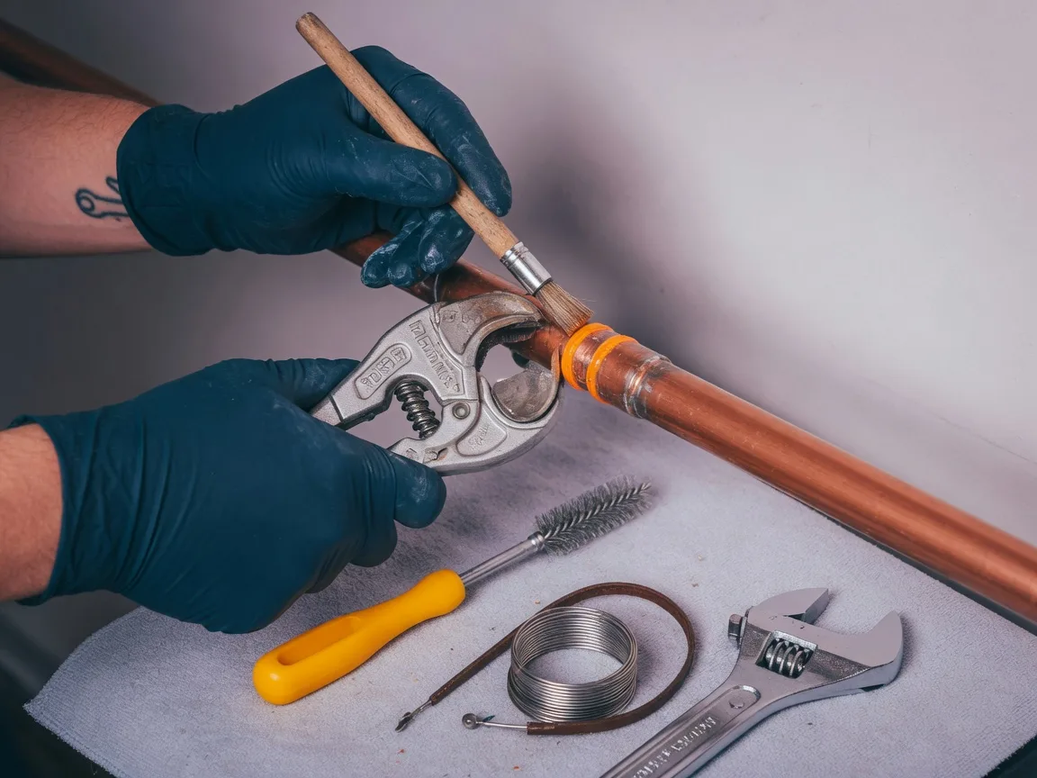 Why choose Sump Pump Repair in Huntington, OR